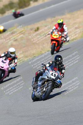 media/Oct-14-2023-TrackXperience (Sat) [[0517685739]]/Level 3/session 4 turn 6/